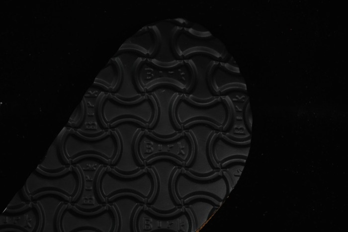 Birkenstock Milano Unisex Soft Footbed Sandals with Cork Latex Sole - 652801