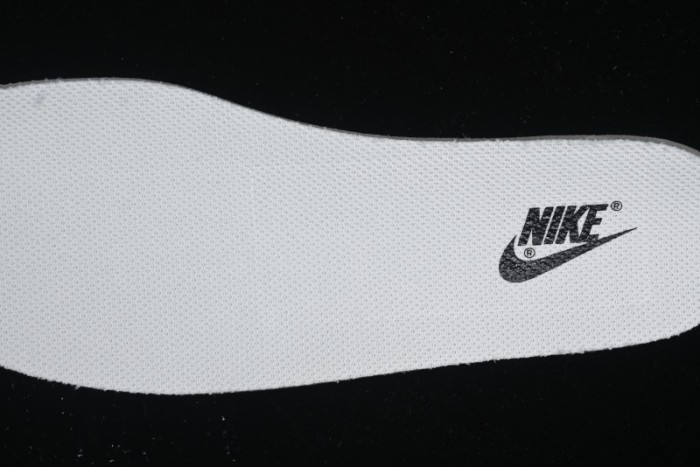 Nike SB Dunk Low Stussy Collaboration - Double Shadow White Hook Anniversary High-End Custom Low-Top Casual Skate Shoes - SF1029-406