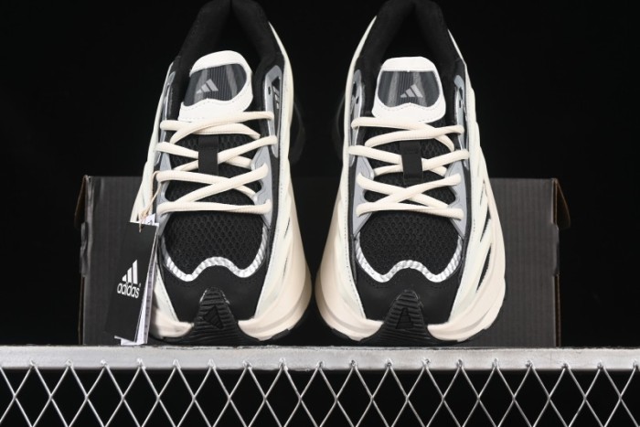 Adidas Vento XLG MTW Retro Casual Dad Shoes - IH1571