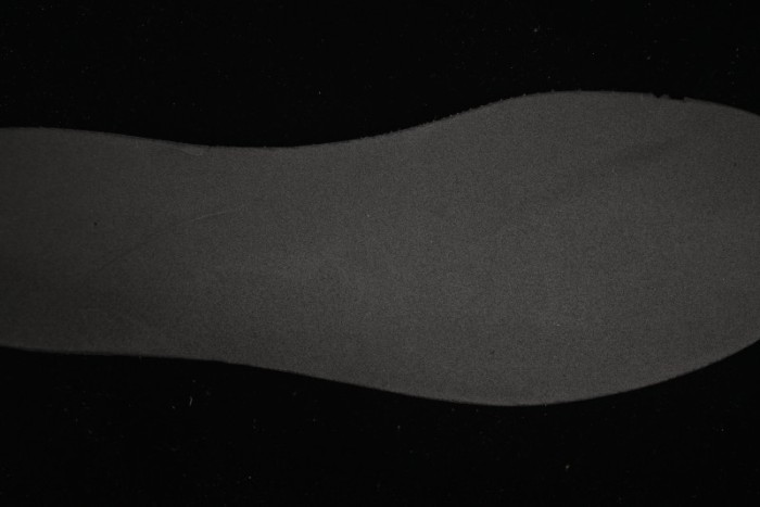 New Balance 574 Series Retro Casual Running Shoes - U574LGBN