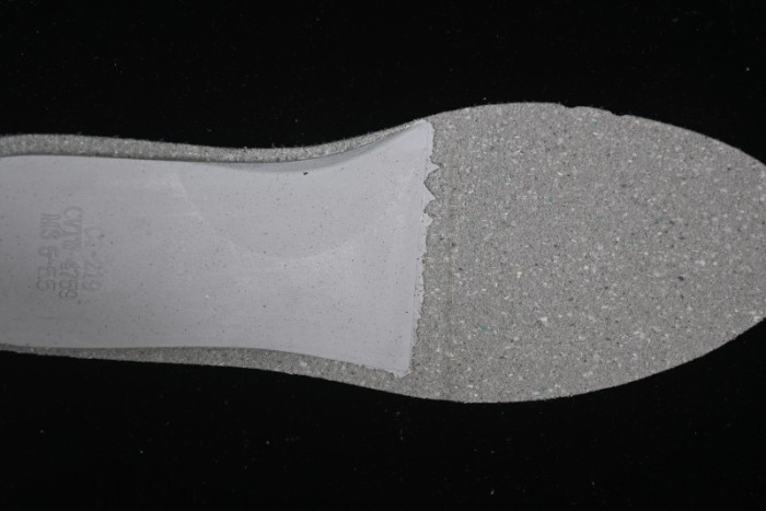 Converse Chuck Taylor All Star 1970s High Top Canvas Sneakers with Noritake Hand-Drawn Elements - A15787C