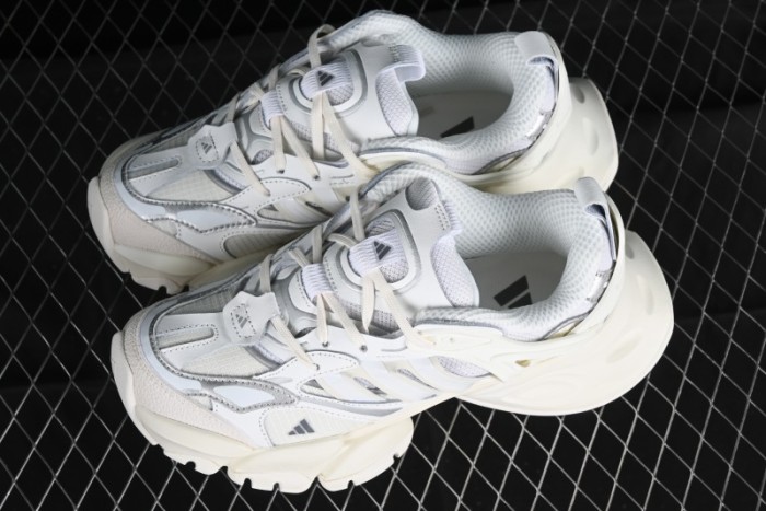 Adidas Vento XLG Deluxe IH7795 Lightweight Cyber Retro Casual Sport Dad Shoes - IH7795