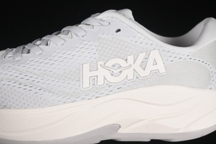 HOKA ONE ONE Rincon 4 Lightweight Breathable Running Shoes - 1155130 SSTC