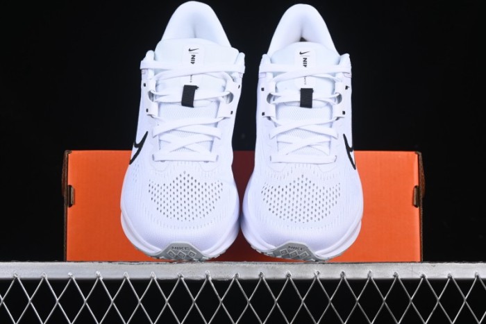 Nike Quest 6 Extreme Series Cushioned Lightweight Running Shoes - FD6033-100