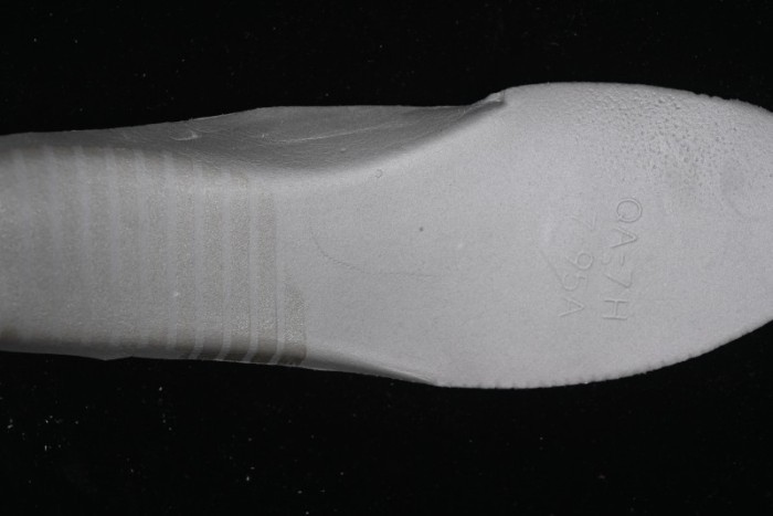 Nike Air Force 1 '07 Low Supreme Collaboration - Beige/Brown Colorway Low-Top Casual Sneakers BB7577-215