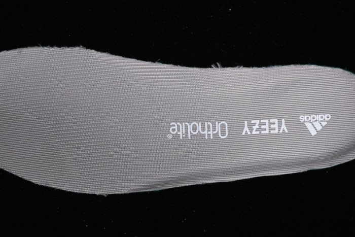 Adidas Yeezy Boost 700 V2 Static Running Shoes - EF2829