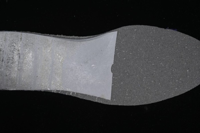 Converse 1970s CNY Year of the Snake Limited Edition High-Top Canvas Sneakers with Thick Sole - A13353C