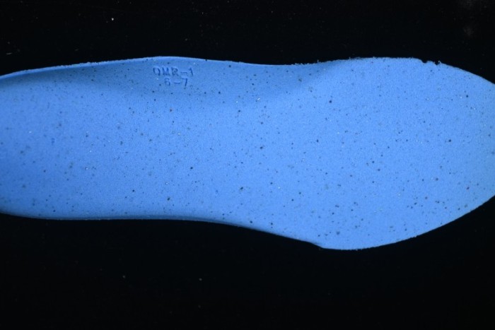 Nike Air Max 2013 Retro Breathable Mesh Running Shoes with Full-Length Max Air Cushion - HF3660-002