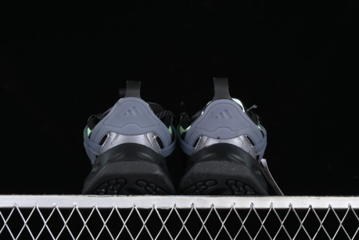 Adidas Vento XLG Deluxe Retro Casual Dad Shoes - JP5764