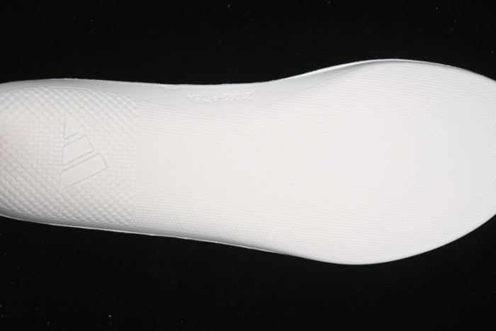 Adidas Ultraboost 5 ID8817 Running Shoes with Boost Cushioning - ID8817