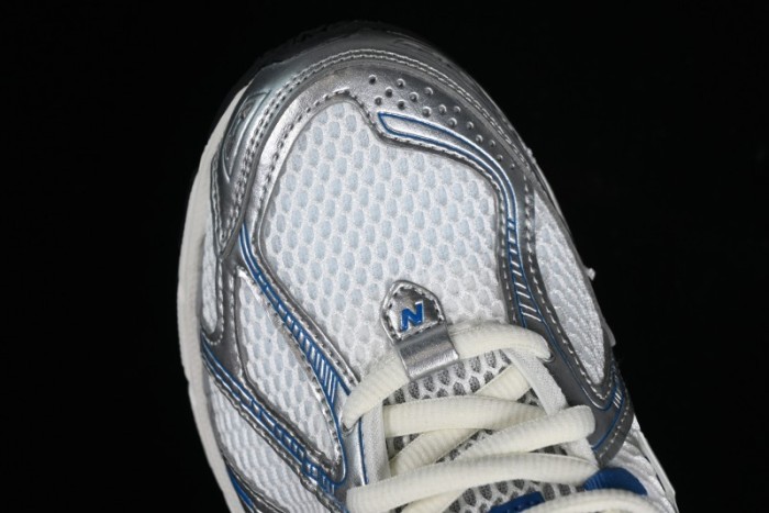 New Balance 1906 Series Retro Dad Style Casual Running Shoes - M1906REB 1