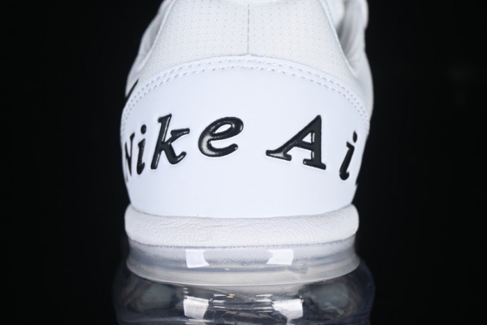 Nike Pegasus Trail 2027 Breathable Cushioned Running Shoes with Air Cushion - DN2027-005