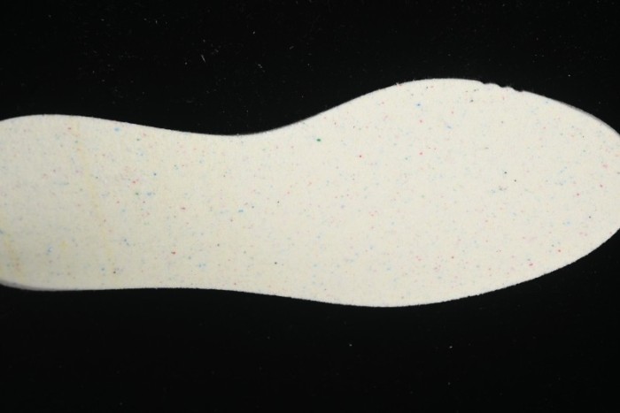 Adidas Originals SL 72 Cow Retro Running Shoes - JR1255