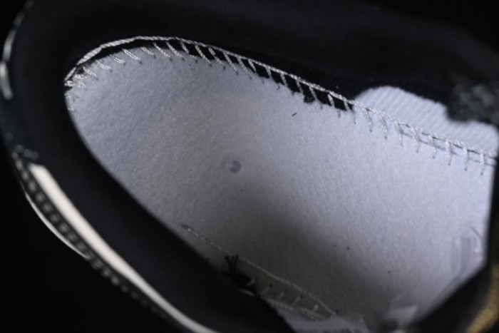 Nike SB Dunk Low The North Face Year of the Snake Black White Black Swoosh Anniversary Custom Low-Top Casual Sneakers - FC1688-210