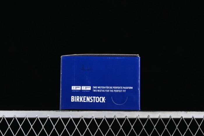 Birkenstock Birkenstock Sandals Series Brown - G.D4