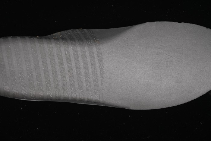 Nike Air Force 1 '07 Low  Quit Smoking  Custom Sneakers - DO7471-991