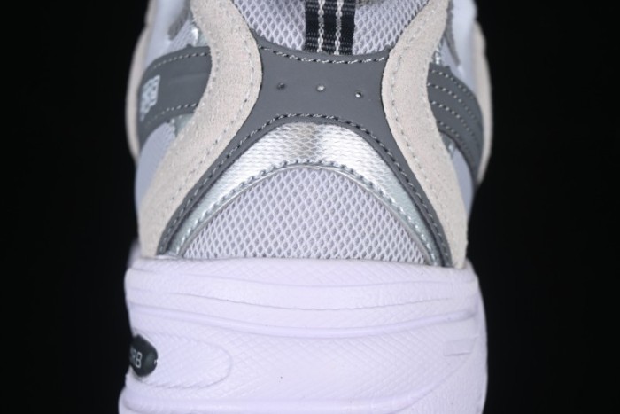 New Balance 530 Series Retro Casual Running Shoes - MR530CB