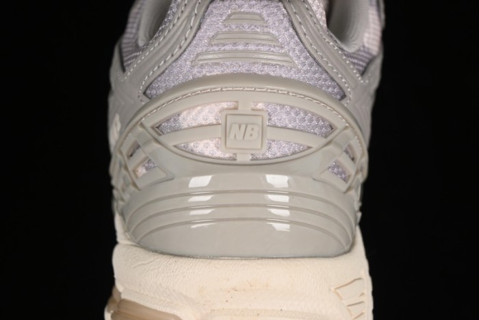 New Balance 1906 Series Retro Dad Style Casual Running Shoes - M1906RPA 1