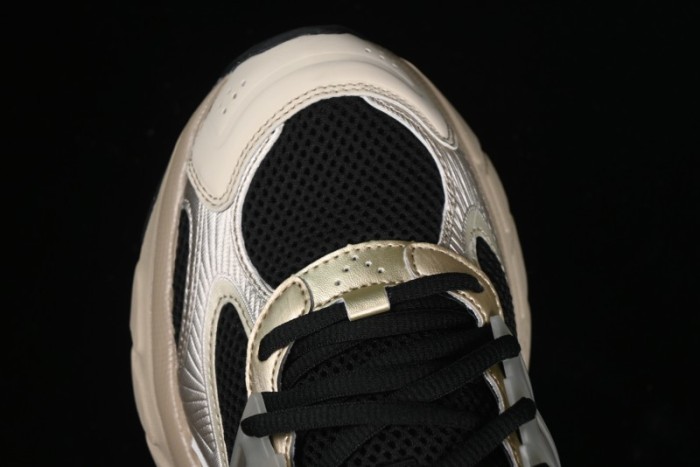 Adidas Adistar XLG Comfortable Anti-Slip Low-Top Casual Sports Shoes - IF6936