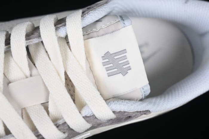 Nike Travis Scott x Fragment Design x Air Jordan 1 Low OG SP AJ1 Retro Casual Sneakers - DM7866-048