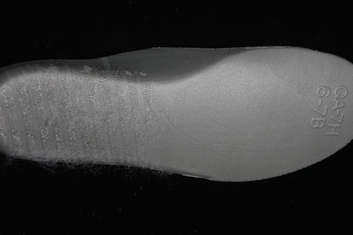 Nike Air Force 1 '07 Low Casual Sneakers  Crystal Dragon Palace  - DB3301-303