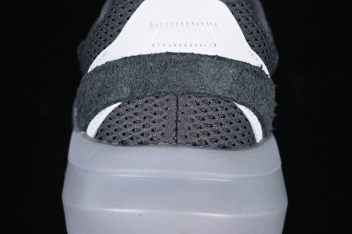 Adidas Lightblaze JQ9972 Breathable Running Shoes