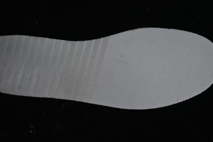 Nike SB Dunk Low NYC Collaboration Light Gray Low-Top Casual Skate Shoes - NC2103-302 1