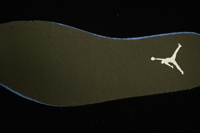 Nike Air Jordan 1 Low AJ1 Military Green White Casual Lifestyle Sneakers - DC0774-122