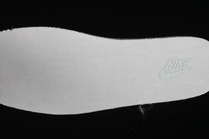 Nike SB Dunk Low The North Face Supreme Collaboration - Bamboo Green Anniversary Custom Low-Top Casual Skate Shoes - XX2025-658