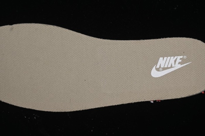 Nike Dunk Low SB Casual Sneakers in Phantom/Khaki - FJ4188-001