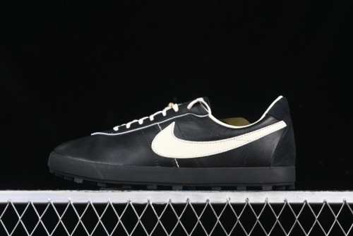 Nike Bode x Nike Astro Grabber Collaboration Training Sneakers - FJ9821-001