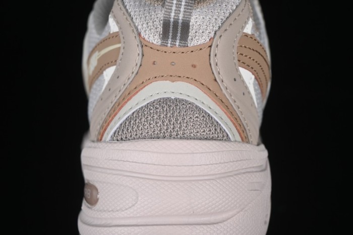 New Balance 530 Series Retro Casual Running Shoes - MR530KOB