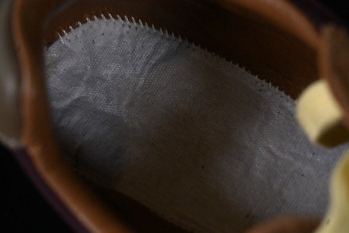 Loewe Ballet Runner 2.0 Sneakers Retro Style Lightweight Casual Shoes - Ballet Runner 2.0