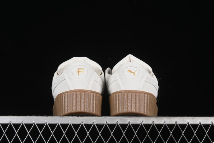 Fenty x Puma Creeper Phatty Low-Top Casual Sneakers - 396813-03
