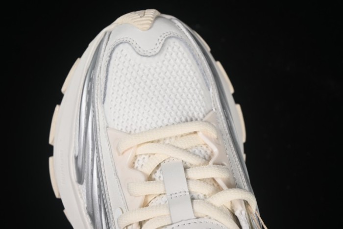 Adidas Vento XLG MTW Retro Casual Dad Shoes - JR6390