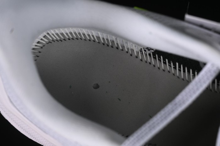 Nike Air Zoom Pegasus 41 Breathable Lightweight Running Shoes with Durable Design - FD2722-104