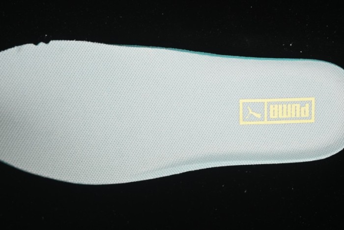 Puma Bella UT Canvas Casual Sneakers - 403492-01