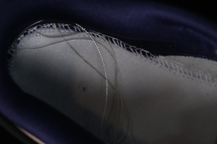 Nike Dunk Low SB Egypt Mummy Horus Eye Casual Skate Shoes - FV8106-181