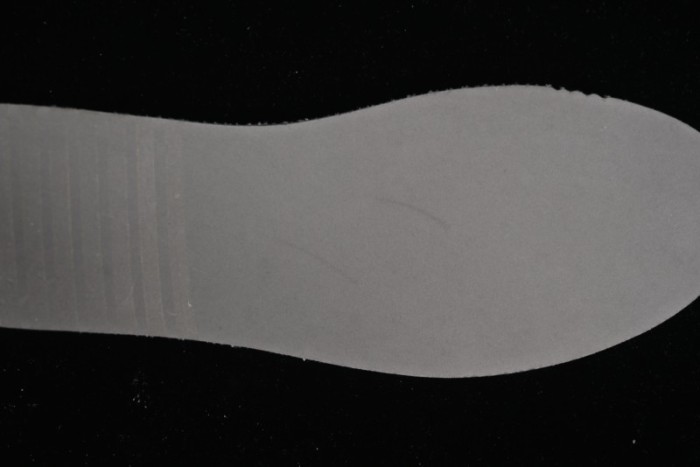 Nike Dunk Low Retro SB Graffiti Strap Casual Skate Shoes - FB9109-401