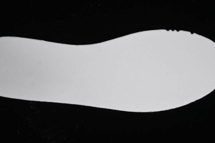 Nike SB Dunk Low Supreme Collaboration Anniversary Custom Low-Top Casual Skate Shoes - FC1688-142 1