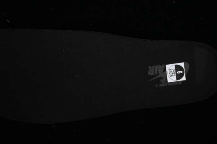 Nike Air Jordan 1 Low AJ1 Retro Basketball Shoes with Mocha Suede Accents - CZ0790-102