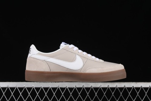 Nike Killshot 2 Retro Comfortable Anti-Slip Low-Top Skate Shoes - HF4261-299