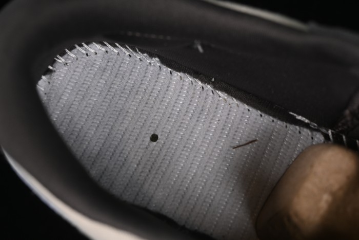 Nike SB Force 58 Retro Skateboard Shoes - DV5477-102