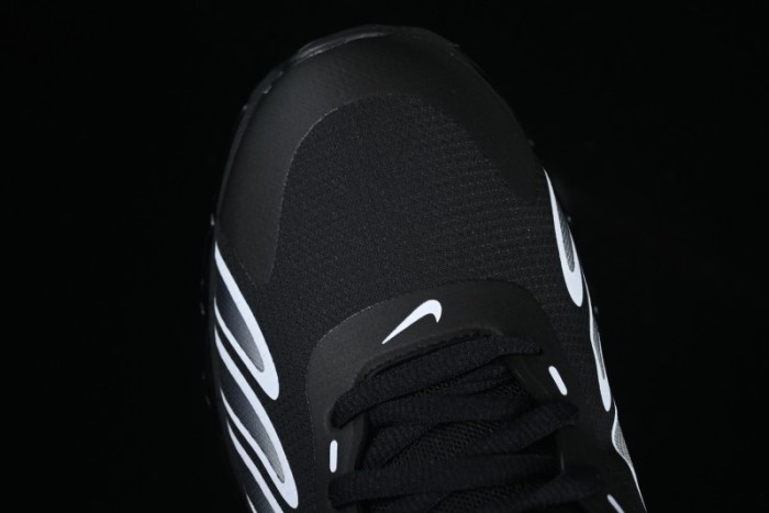 Nike Pegasus Trail 2027 Breathable Cushioned Running Shoes with Air Cushion - DN2027-010