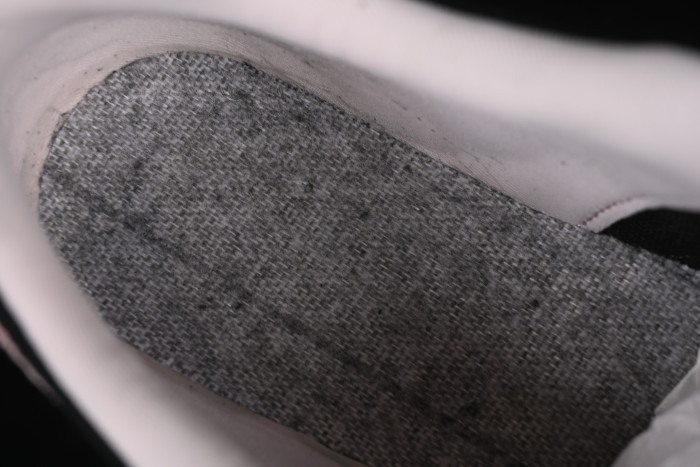 Puma Speedcat The Open Product Low-Top Lifestyle Sneakers - 398846-09