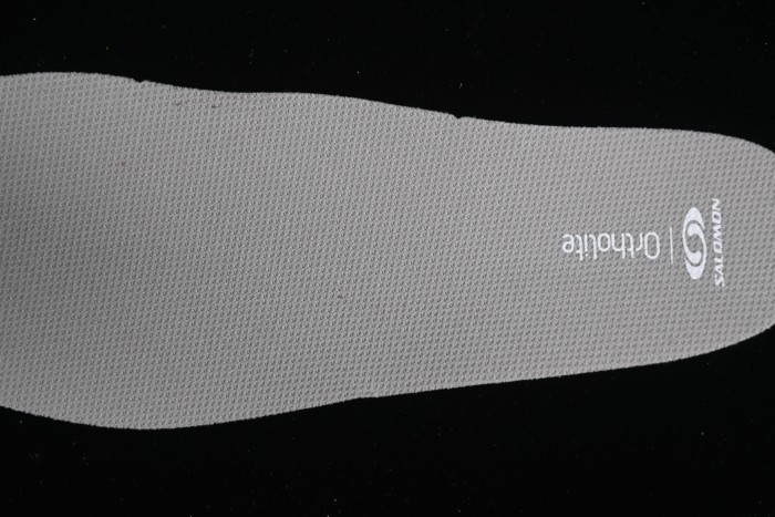 Salomon XT-Quest ADV Beige Outdoor Trail Running Shoes - 475421-34 1