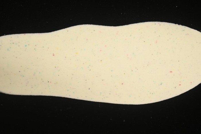 Adidas Samba OG Casual Sneakers - KI5719