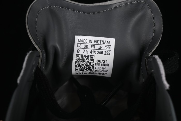 Adidas Tokyo W Classic Comfort Non-Slip Casual Sneakers - JQ3024