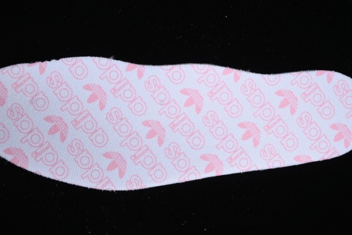 Adidas Handball Spezial Retro Casual Sneakers - IE5894