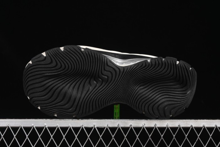 Adidas Vento XLG MTW Retro Casual Dad Shoes - IH1571